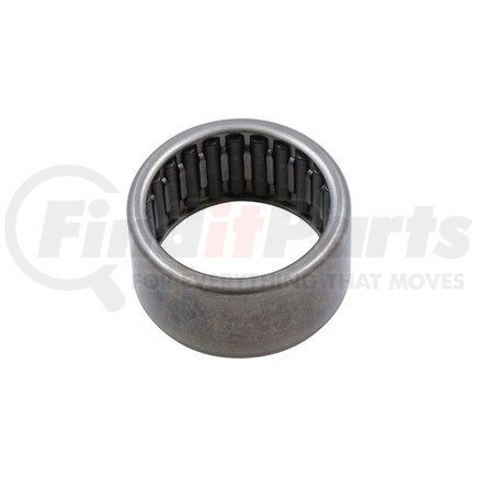 Newstar S-13665 Needle Bearing