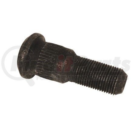 Newstar S-13698 Wheel Stud