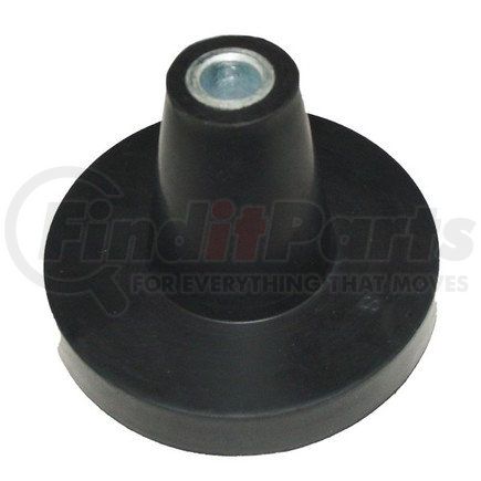 Newstar S-13329 Hood Guide