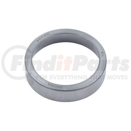 Newstar S-13441 Bearing Cup