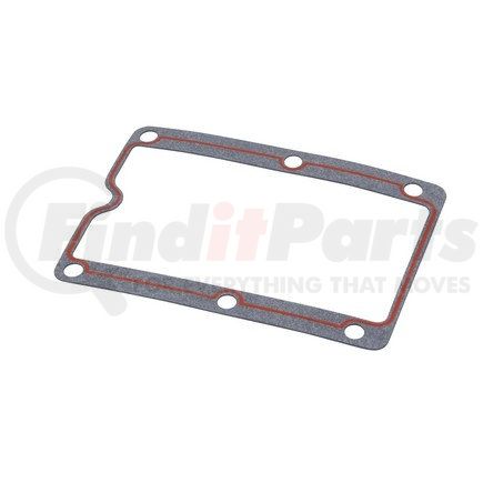 Newstar S-13786 Gasket