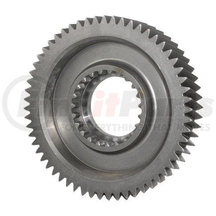 Newstar S-13856 Differential Gear Set