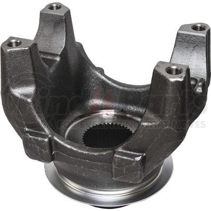 Newstar S-13867 Drive Shaft End Yoke