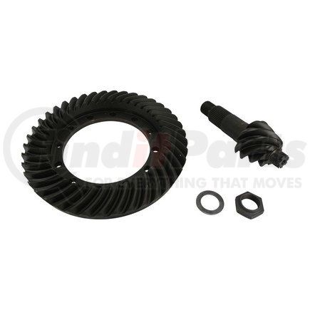 Newstar S-14085 Differential Gear Set