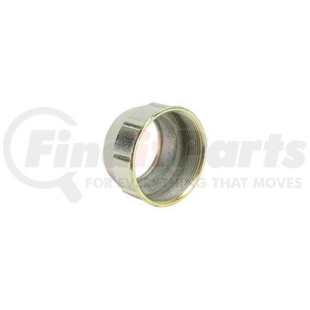 Newstar S-14689 Coupling Nut