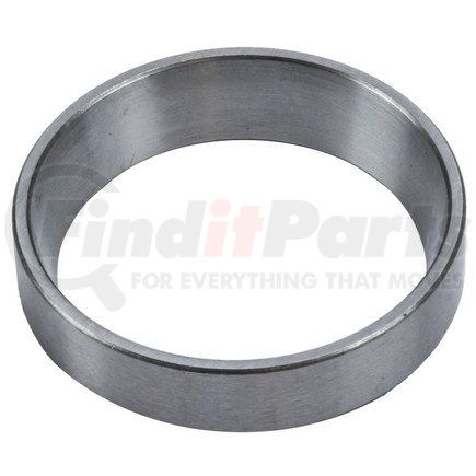 Newstar S-15331 Bearing Cup