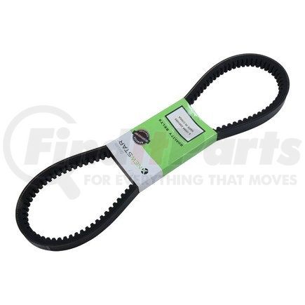 Newstar S-15344 V-Belts