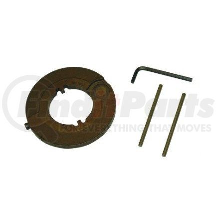 Newstar S-15475 Clutch Brake