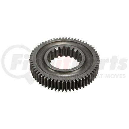 Newstar S-14750 Transmission Main Shaft Gear