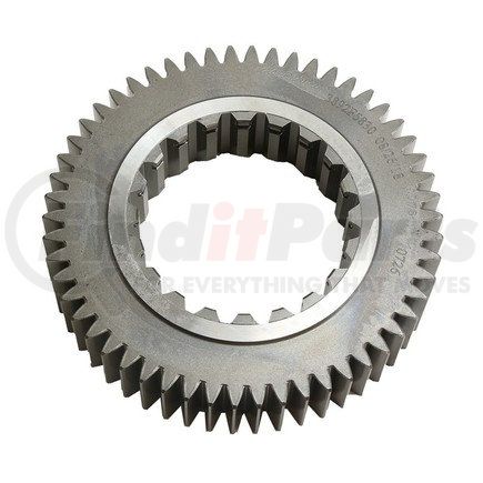 Newstar S-14751 Transmission Main Drive Gear