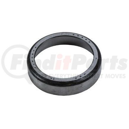 Newstar S-15581 Pinion Bearing Cup - Rear Outer