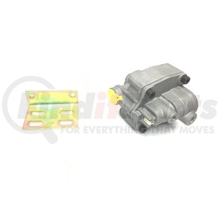 Newstar 065146 Air Brake Relay Valve - fir for Freightliner Applications