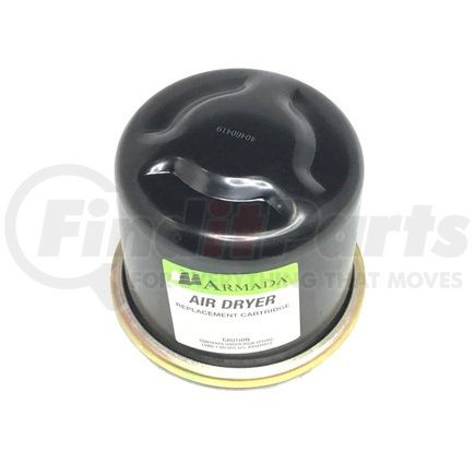 Newstar 065624 Air Brake Dryer Cartridge