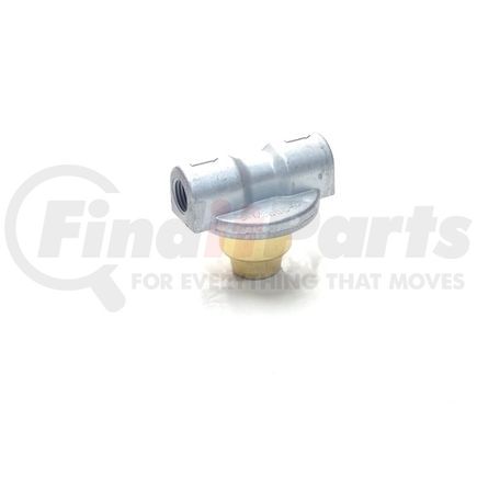Newstar 118181 VALVE