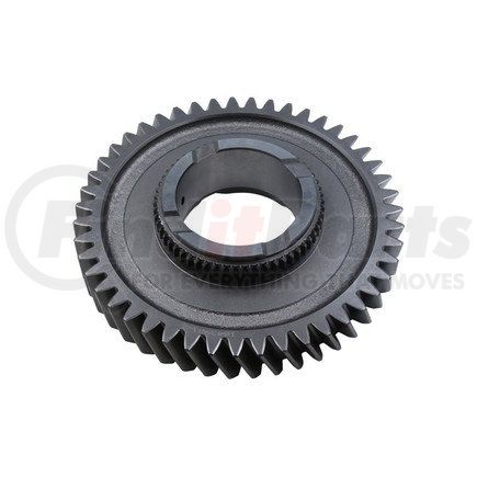 Newstar S-10456 Gear