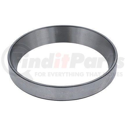 Newstar S-10517 Bearing Cup