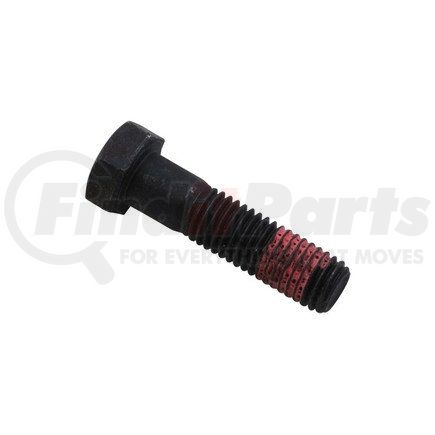 Newstar S-10520 Bolt