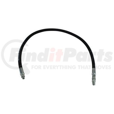 Newstar S-11154 Hose Assembly