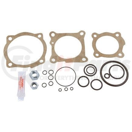 Newstar S-11168 O-Ring Kit