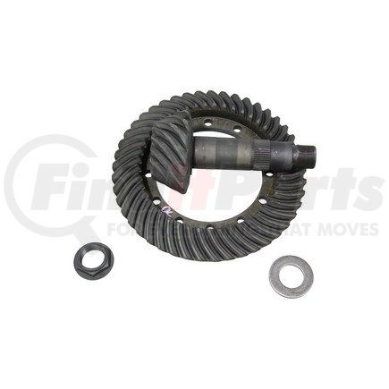 Newstar S-11199 Differential Gear Set