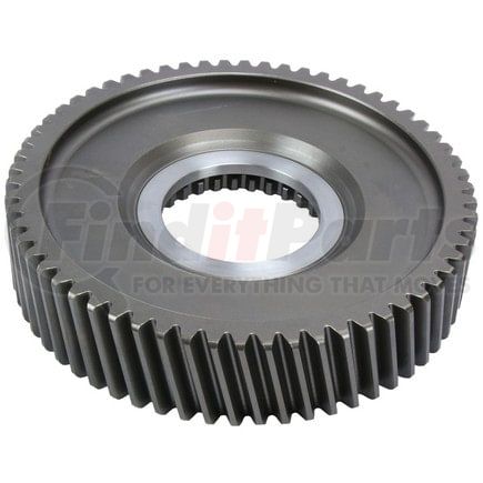 Newstar S-11242 Reduction Gear