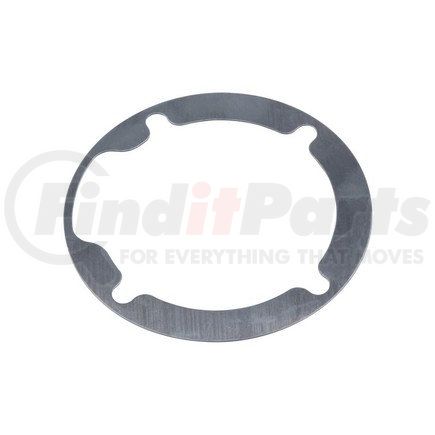 Newstar S-11411 Multi-Purpose Shim - Front Countershaft Bearing