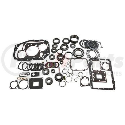 Newstar S-11446 Bearing Repair Kit