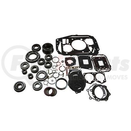 Newstar S-11447 Bearing Repair Kit