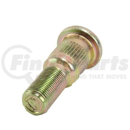 Newstar S-10323 Wheel Stud