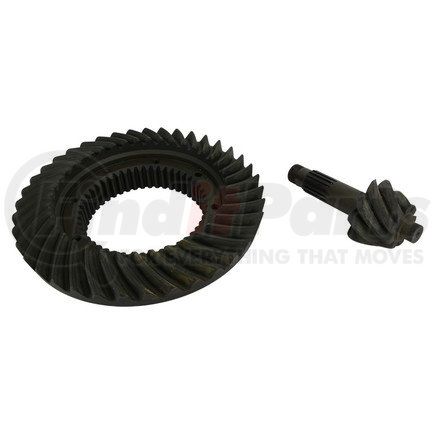 Newstar S-9949 Differential Gear Set