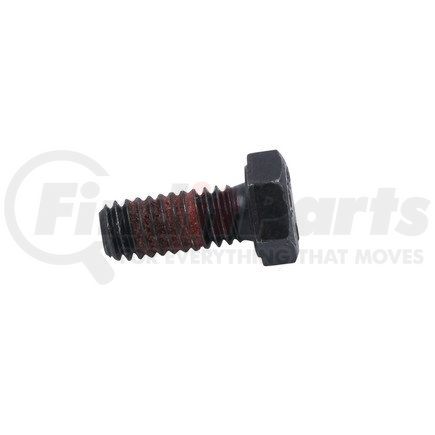 Newstar S-15547 Bolt