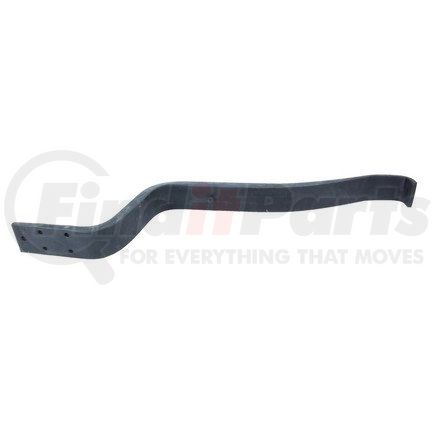 Newstar S-15568 Leaf Spring Kit