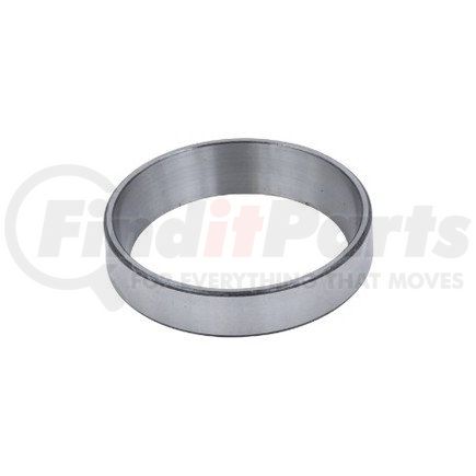 Newstar S-15600 Bearings - Tapered