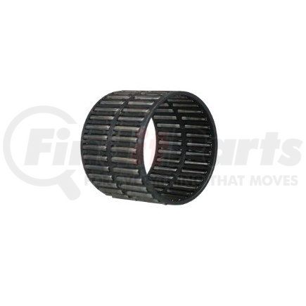 Newstar S-15603 Needle Bearing - for ES52-5A & D Models