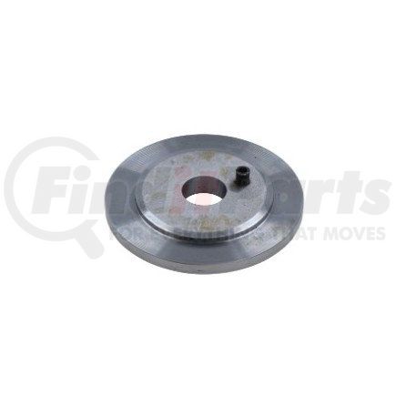 Newstar S-15625 Retainer