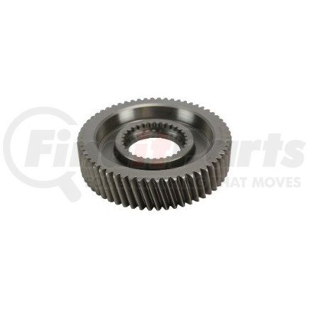 Newstar S-15629 Manual Transmission Main Shaft Gear