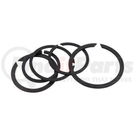 Newstar S-15666 Snap Ring