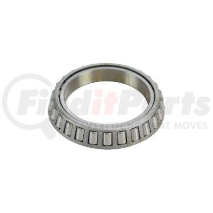 Newstar S-16045 Bearing Cone