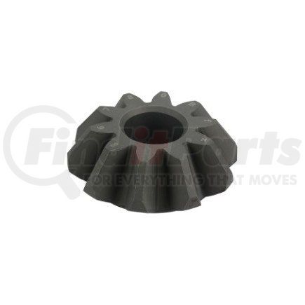 Newstar S-16110 Differential Pinion Gear