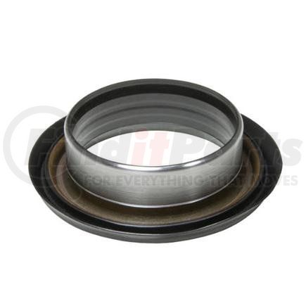 Yukon YY GM26060975 Adapter sleeve for GM 8.6in./9.5in. yokes to use triple lip pinion seal