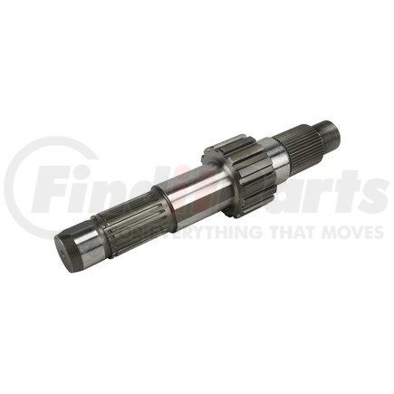 Newstar S-2039 Shaft