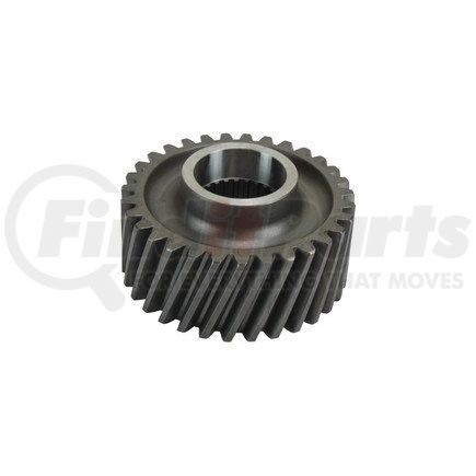 Newstar S-2040 Differential Gear Set