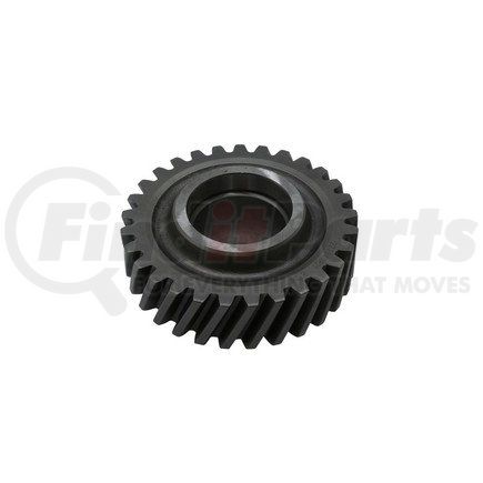 Newstar S-2043 Differential Gear Set