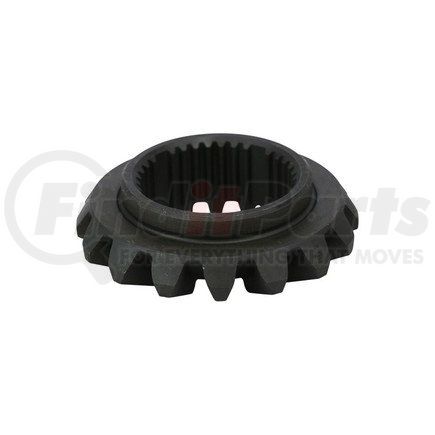 Newstar S-2045 Differential Side Gear