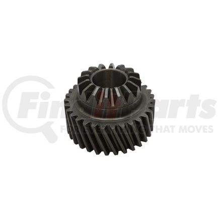 Newstar S-2050 Differential Gear Set