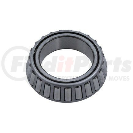 Newstar S-20987 Bearing Cone