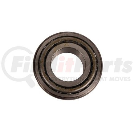 Newstar S-21737 Multi-Purpose Bearing and Race Set - Fit for Multiple Applications