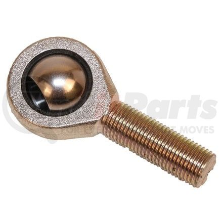 Newstar S-22338 Ball Joint End