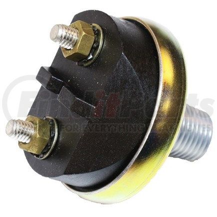 Newstar S-21905 Brake Light Switch, Replaces 13250P