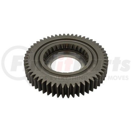 Newstar S-22020 Transmission Main Shaft Gear